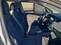 Renault ZOE Intens 100 kW R135 Batería 50kWh Blanco - thumbnail 17