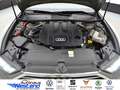 Audi A6 Avant design 45 TDI 180kW qu. S tr. HDMatrix Leder Grau - thumbnail 4