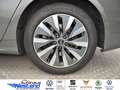 Audi A6 Avant design 45 TDI 180kW qu. S tr. HDMatrix Leder Grau - thumbnail 5