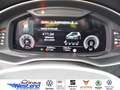 Audi A6 Avant design 45 TDI 180kW qu. S tr. HDMatrix Leder Grau - thumbnail 6