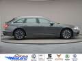 Audi A6 Avant design 45 TDI 180kW qu. S tr. HDMatrix Leder Grau - thumbnail 2