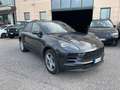 Porsche Macan 2.0 245cv pdk SERVICE PORSCHE SED SPORT LED PDLS Gris - thumbnail 3