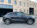 Porsche Macan 2.0 245cv pdk SERVICE PORSCHE SED SPORT LED PDLS Gris - thumbnail 4