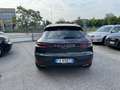 Porsche Macan 2.0 245cv pdk SERVICE PORSCHE SED SPORT LED PDLS Gris - thumbnail 6