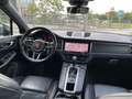 Porsche Macan 2.0 245cv pdk SERVICE PORSCHE SED SPORT LED PDLS Gris - thumbnail 11