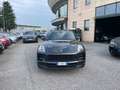 Porsche Macan 2.0 245cv pdk SERVICE PORSCHE SED SPORT LED PDLS Gris - thumbnail 2