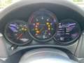 Porsche Macan 2.0 245cv pdk SERVICE PORSCHE SED SPORT LED PDLS Gris - thumbnail 12