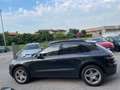 Porsche Macan 2.0 245cv pdk SERVICE PORSCHE SED SPORT LED PDLS Gris - thumbnail 8