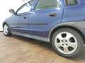 Opel Corsa C 1.2 16V Sport *TÜV NEU* KLIMA RADIO SERVO ABS Bleu - thumbnail 24