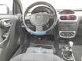 Opel Corsa C 1.2 16V Sport *TÜV NEU* KLIMA RADIO SERVO ABS Bleu - thumbnail 36