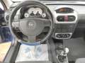 Opel Corsa C 1.2 16V Sport *TÜV NEU* KLIMA RADIO SERVO ABS Bleu - thumbnail 41