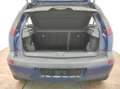 Opel Corsa C 1.2 16V Sport *TÜV NEU* KLIMA RADIO SERVO ABS Bleu - thumbnail 29