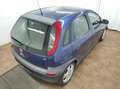 Opel Corsa C 1.2 16V Sport *TÜV NEU* KLIMA RADIO SERVO ABS Bleu - thumbnail 25