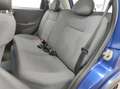 Opel Corsa C 1.2 16V Sport *TÜV NEU* KLIMA RADIO SERVO ABS Bleu - thumbnail 35