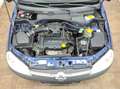 Opel Corsa C 1.2 16V Sport *TÜV NEU* KLIMA RADIO SERVO ABS Blu/Azzurro - thumbnail 15