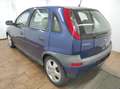 Opel Corsa C 1.2 16V Sport *TÜV NEU* KLIMA RADIO SERVO ABS Blu/Azzurro - thumbnail 6