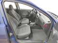 Opel Corsa C 1.2 16V Sport *TÜV NEU* KLIMA RADIO SERVO ABS Blu/Azzurro - thumbnail 10