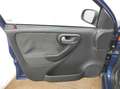 Opel Corsa C 1.2 16V Sport *TÜV NEU* KLIMA RADIO SERVO ABS Bleu - thumbnail 37