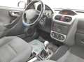 Opel Corsa C 1.2 16V Sport *TÜV NEU* KLIMA RADIO SERVO ABS Bleu - thumbnail 34