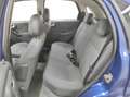 Opel Corsa C 1.2 16V Sport *TÜV NEU* KLIMA RADIO SERVO ABS Blu/Azzurro - thumbnail 11