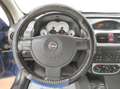 Opel Corsa C 1.2 16V Sport *TÜV NEU* KLIMA RADIO SERVO ABS Bleu - thumbnail 42