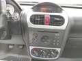 Opel Corsa C 1.2 16V Sport *TÜV NEU* KLIMA RADIO SERVO ABS Bleu - thumbnail 43