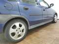 Opel Corsa C 1.2 16V Sport *TÜV NEU* KLIMA RADIO SERVO ABS Bleu - thumbnail 27