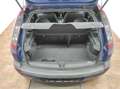 Opel Corsa C 1.2 16V Sport *TÜV NEU* KLIMA RADIO SERVO ABS Blu/Azzurro - thumbnail 14