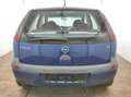 Opel Corsa C 1.2 16V Sport *TÜV NEU* KLIMA RADIO SERVO ABS Bleu - thumbnail 28