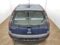 Opel Corsa C 1.2 16V Sport *TÜV NEU* KLIMA RADIO SERVO ABS Blu/Azzurro - thumbnail 8