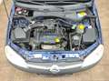 Opel Corsa C 1.2 16V Sport *TÜV NEU* KLIMA RADIO SERVO ABS Bleu - thumbnail 45