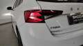 Skoda Fabia 4ª serie 1.0 MPI EVO 80 CV Style Bianco - thumbnail 6
