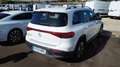 Mercedes-Benz EQB 250 Blanc - thumbnail 3