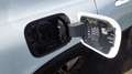 Mercedes-Benz EQB 250 Blanc - thumbnail 14