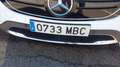 Mercedes-Benz EQB 250 Blanc - thumbnail 12