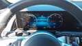 Mercedes-Benz EQB 250 Blanc - thumbnail 7