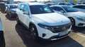 Mercedes-Benz EQB 250 Blanc - thumbnail 4