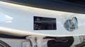 Mercedes-Benz EQB 250 Blanc - thumbnail 13