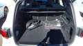 Mercedes-Benz EQB 250 Blanc - thumbnail 15