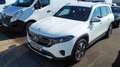 Mercedes-Benz EQB 250 Blanc - thumbnail 10