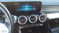 Mercedes-Benz EQB 250 Blanc - thumbnail 11