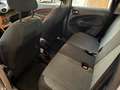 Citroen C3 Picasso Grigio - thumbnail 12