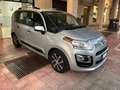 Citroen C3 Picasso Grigio - thumbnail 4