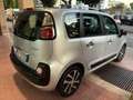 Citroen C3 Picasso Grigio - thumbnail 6
