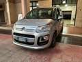 Citroen C3 Picasso Grigio - thumbnail 1