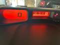 Citroen C3 Picasso Grigio - thumbnail 8