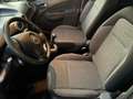 Citroen C3 Picasso Grigio - thumbnail 9