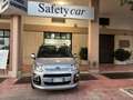 Citroen C3 Picasso Grigio - thumbnail 2