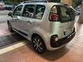 Citroen C3 Picasso Grigio - thumbnail 3