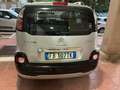 Citroen C3 Picasso Grigio - thumbnail 5